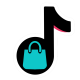 TKM logo